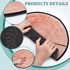 12 шт. подушек из полиэстера&nbsp;AJEW-WH0752-133