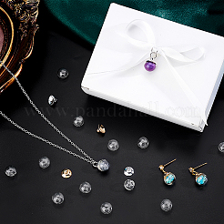 Поделки кулон материалы&nbsp;DIY-PH0024-40