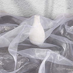 Polyester-Netzgewebe für Heimwerkerarbeiten&nbsp;DIY-WH0888-02
