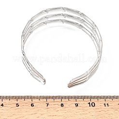 21 mm dicke&nbsp;SA-CBAB767-27P