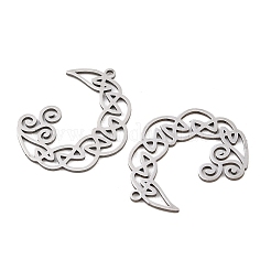 201 подвеска из нержавеющей стали&nbsp;STAS-I364-15P