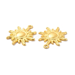 Стойки подвески обшивки сплава FIND-I036-15MG