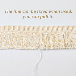 10 ярд хлопчатобумажной ленты&nbsp;OCOR-GF0005-48A