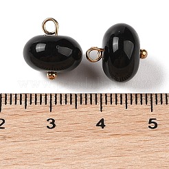 Акриловые подвески&nbsp;MACR-C033-12B