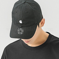 Стекла исправление горный хрусталь&nbsp;DIY-WH0507-004