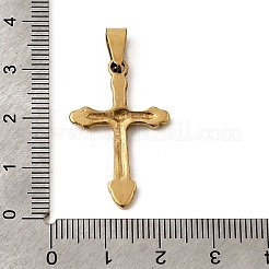 201 подвеска из нержавеющей стали&nbsp;STAS-N096-15G