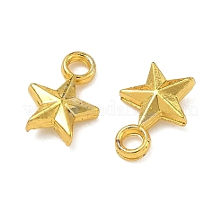 Pendentifs en alliage&nbsp;PALLOY-F321-01A-G