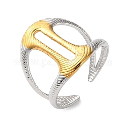 Кольца из нержавеющей стали 304&nbsp;LS-RJEW-P170-02E-G