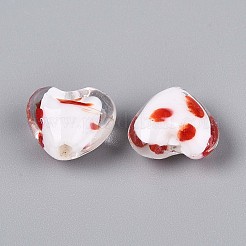 Внутренний цветок&nbsp;LAMP-T022-19