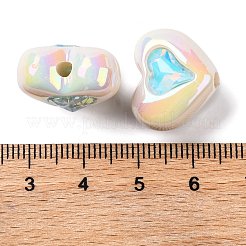 Покрытие акриловыми шариками&nbsp;OACR-Z022-01C