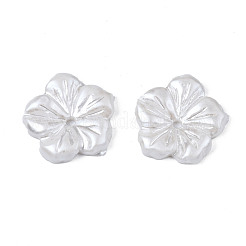 Колпачки из непрозрачной смолы&nbsp;RESI-S364-57