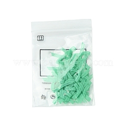 30 шт. нейлоновые аксессуары для костюма&nbsp;DIY-FS0008-19T