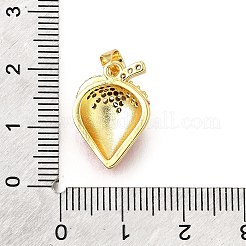 Латунный микропаве&nbsp;KK-G529-04G