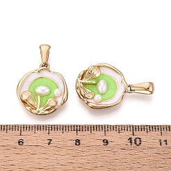 Подвески из нержавеющей стали 304&nbsp;STAS-T072-89A-G