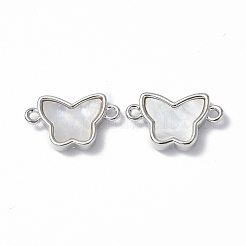 Подвески из латуни&nbsp;KK-R134-039P