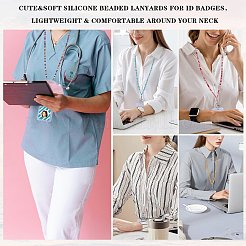 4 шт.&nbsp;NJEW-SW00041