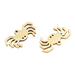 Ионное покрытие(ip) 201 подвески из нержавеющей стали&nbsp;STAS-N098-080LG