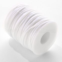 Flache PVC-Kabel&nbsp;OCOR-R079-01H