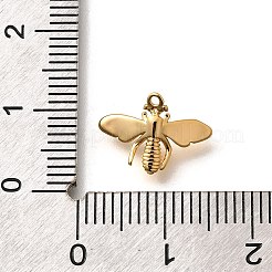 Латунные подвески&nbsp;KK-K294-08G