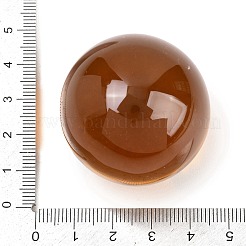 Glaskristallkugel&nbsp;DJEW-G050-01A-08