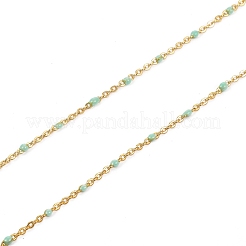 Brillenketten&nbsp;AJEW-EH00085-02