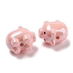 УФ Бусины акриловые&nbsp;LS-X-PACR-10-03