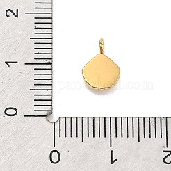 Ионное покрытие (ip) подвески из нержавеющей стали 304&nbsp;STAS-P379-14B-G