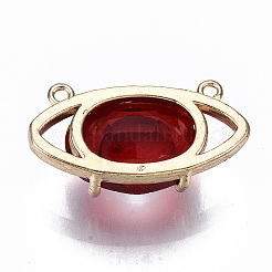 Стеклянные подвески соединения&nbsp;LS-GLAA-S193-036B-LG