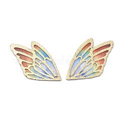 Moda gioielli fai da te orecchini accessori&nbsp;FIND-R083-B05-09