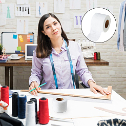 Схемы вышивки гладью и стежками&nbsp;DIY-WH0591-206