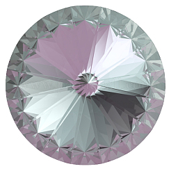 Preciosa® Maxima Kristall runde Steine&nbsp;Y-PRC-RASS47-00030-265