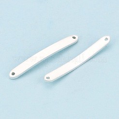 925 подвеска из стерлингового серебра&nbsp;STER-N016-95S