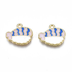 Стойки обшивки сплава эмали подвески&nbsp;PALLOY-T077-169