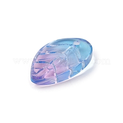 Glasperlen&nbsp;GLAA-WH0033-42A