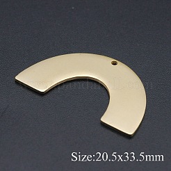 201 подвеска из нержавеющей стали&nbsp;STAS-R111-LA199