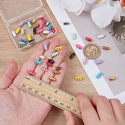 48 шт.&nbsp;FIND-FG0004-87