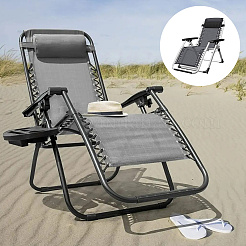 Пластиковая ткань для стула&nbsp;AJEW-WH0031-62A