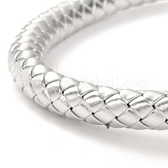 Pu Ledertaschenriemen&nbsp;FIND-G010-C13