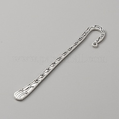 Palillos del pelo de la aleación&nbsp;FIND-WH0111-379A