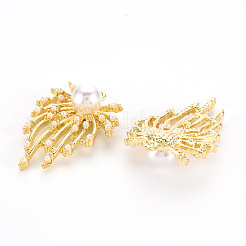 Стойки подвески обшивки сплава&nbsp;PALLOY-Q433-016-RS