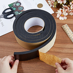 2м самоклеящиеся ПВХ-полоски&nbsp;DIY-WH20032-62