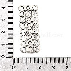 In lega di stile tibetano collegamenti multi-strand&nbsp;FIND-D042-06E-AS