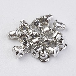 Aguja de posicionamiento de coser artesanal para marco de metal de bolsa fija&nbsp;TOOL-WH0025-01-B