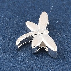 925 Sterling Silber Perlen&nbsp;STER-R013-16S