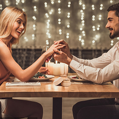 Деревянные ящики кольцо&nbsp;LS-CON-WH0078-24B