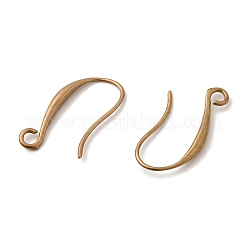 Крючки и S замочки-крючки&nbsp;KK-I591-11C