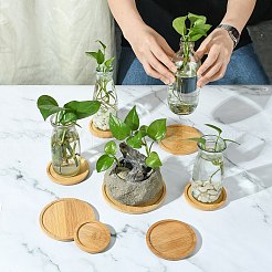 8 шт.&nbsp;AJEW-CJ0001-29