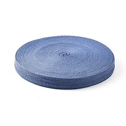 Rubans en coton sergé&nbsp;OCOR-WH0060-15B-22