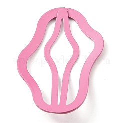 Заколки для волос из сплава Cloud&nbsp;LS-PHAR-D014-01N