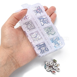 160 шт.&nbsp;RB-YW0001-03